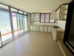 Tanjong Katong Road (D15), Semi-Detached #543899261